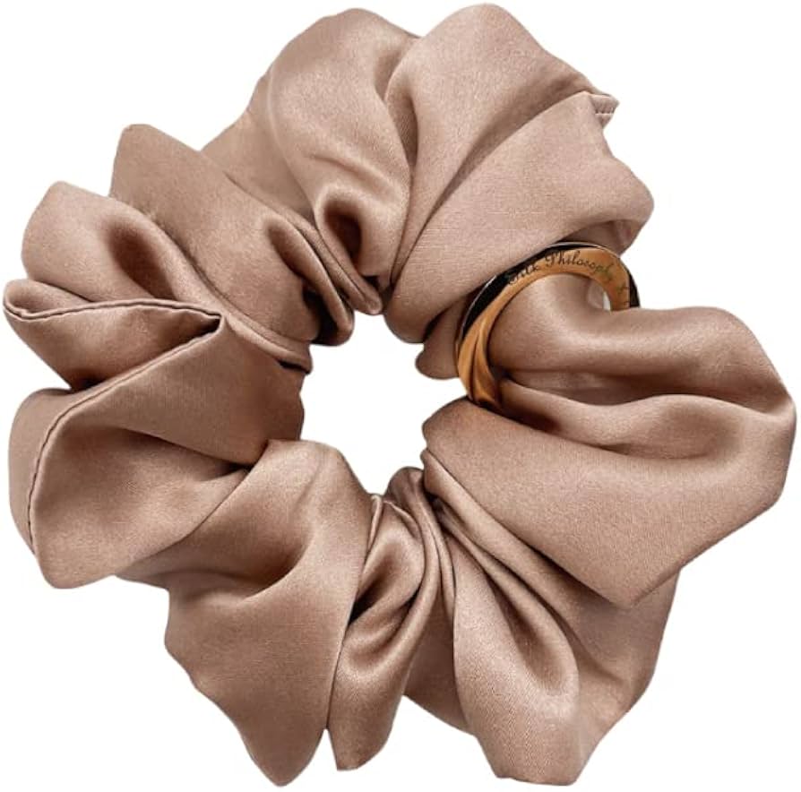 THE HAIR BAR TOKYO〜silk philosophy THE HAIR BAR TOKYO〜silk philosophy